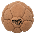 The "Nut Sack"